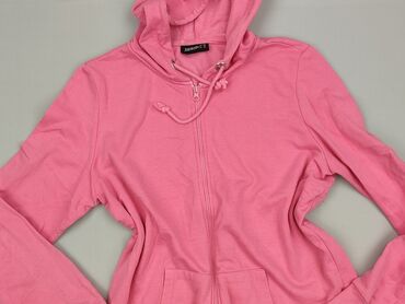 polska wersja ubrania: Janina, Women`s hoodie, size XL