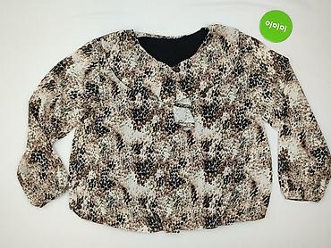 bluza 4xl: Bluzka damska, rozmiar 4XL — 2