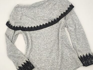 Women`s sweatshirt, size S (EU 36)