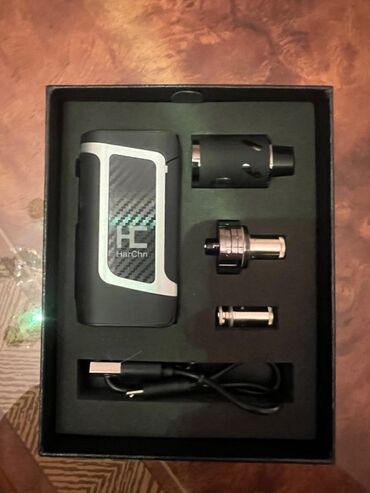 elektron qəlyan trendyol: Elektron qelyan vap vape’i cox ideal bir qelyandi 30w 60w 80w verir