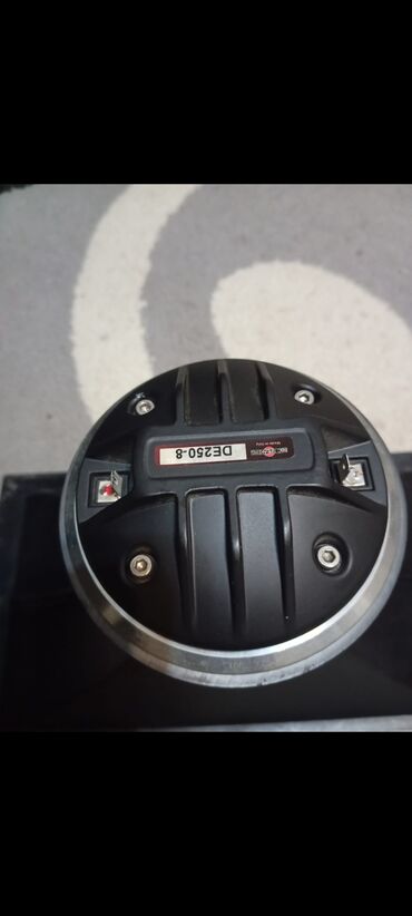 Mikşerlər: Satışdadı hamısı kimə nə lazım olsa yazsın cavablandıracayıq -da lalafo.az — 9 Mikşerlər: Satışdadı hamısı kimə nə lazım olsa yazsın cavablandıracayıq — 9