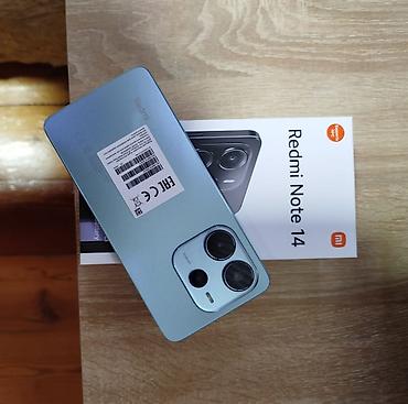 xiaomi bluetooth: Xiaomi 256 ГБ, цвет - Синий, 
 С документами, Гарантия, Две SIM карты — 2