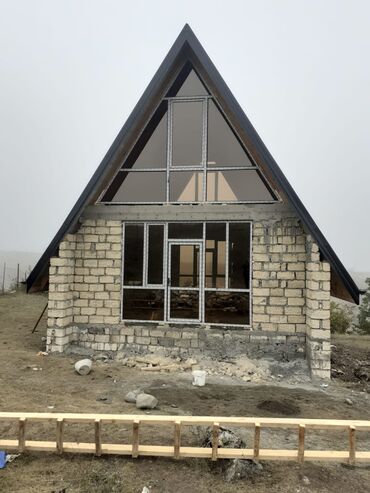 Plastik pəncərələr: Şəbəkəli Pəncərələr — 25