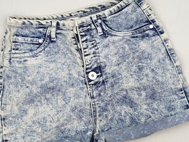 FB Sister, Shorts for women, XS (EU 34)