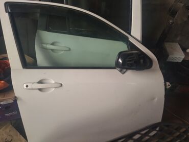 Mazda: Mazda Demio: 2004 г., 1.3 л, Автомат, Бензин, Хэтчбэк — 19