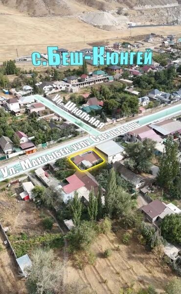 под бизнес дом: 2 соток, Для бизнеса, Красная книга, Тех паспорт, Договор купли-продажи