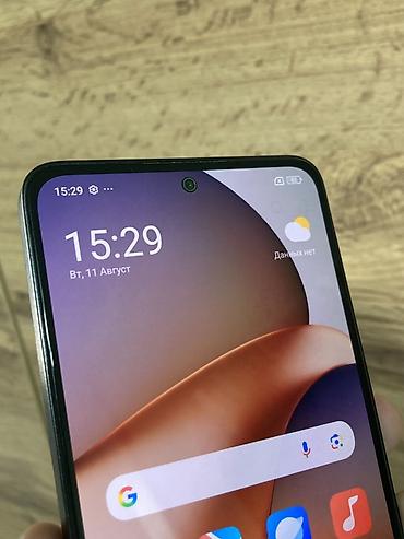редми 15 нот: Redmi, Redmi Note 13, Б/у, 128 ГБ, цвет - Черный, 2 SIM — 10