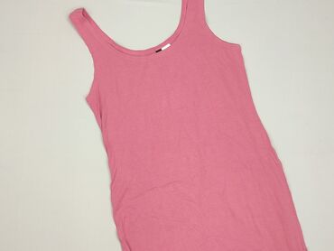 bluzki bawełniane damskie allegro: Women's blouse, size S (EU 36)