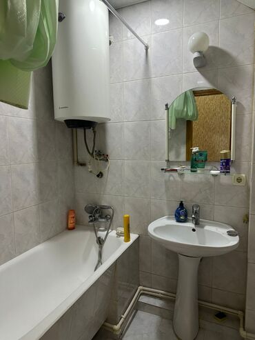 Qonaq otağı dəstləri: Təcili kirayə.Statistikanin yaninda 2 otaq Qonaq otağı mebel dəsti — 10