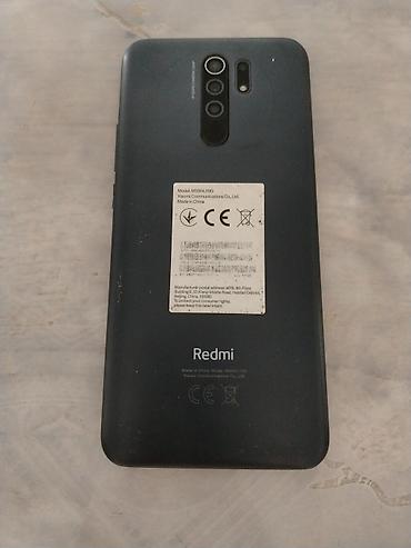 redmi pad se: Смартфон Xiaomi Redmi (модель M2004J19G) Прадаю на замчасьти - — 1