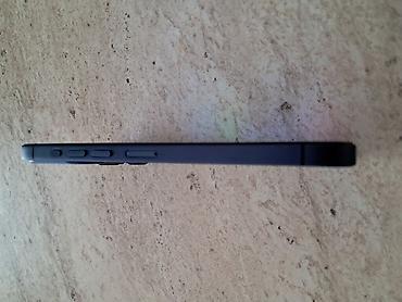 iphone 12 pro max 256: IPhone 13 Pro Max, Mavi, Face ID — 1