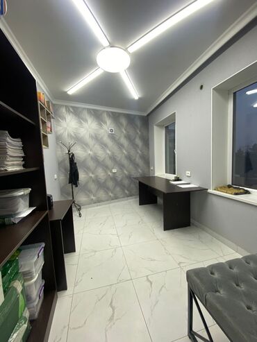 Офисы: Сдается двухэтажное помещение с подвалом 99 м² в центре города — 7