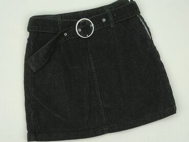 spódniczka lemonada: Denim Co, Women`s skirt, size S (EU 36)
