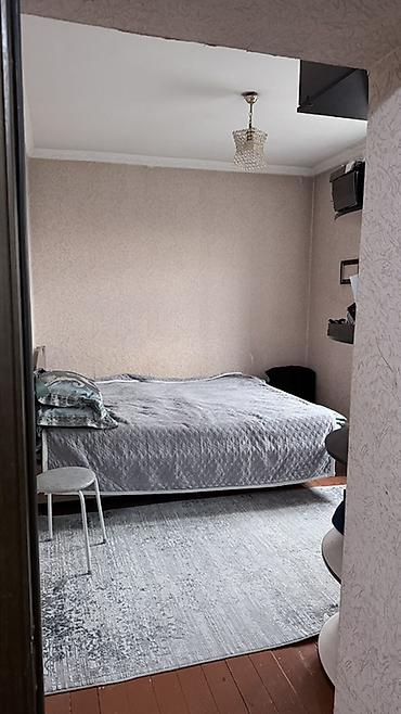Аренда домов: 6 комнат, 160 м², 4 соток, Селекционное, Собственник — 7