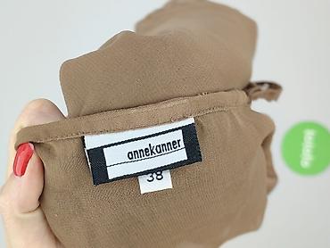 oddac: Bluzka damska, rozmiar M — 4