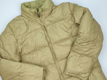 sweter marks spencer: Women`s winter jacket, size M (EU 38)