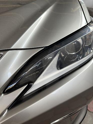 СТО, ремонт транспорта: Установка и продажа би лед линзы,чистка фар,замена лампочек at lalafo.kg — 48 СТО, ремонт транспорта: Установка и продажа би лед линзы,чистка фар,замена лампочек — 48