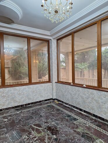 Malyar işləri: Pesekar divar kagizlari ustasiyam,isimi tam bitirmeden pul almiram -da lalafo.az — 23 Malyar işləri: Pesekar divar kagizlari ustasiyam,isimi tam bitirmeden pul almiram — 23