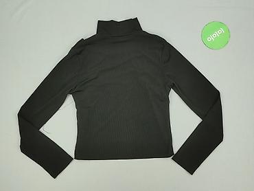 half price pl: Golf damski, rozmiar S — 3
