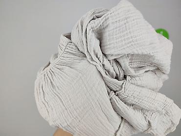 muslin: Sukienka damska, rozmiar S — 4