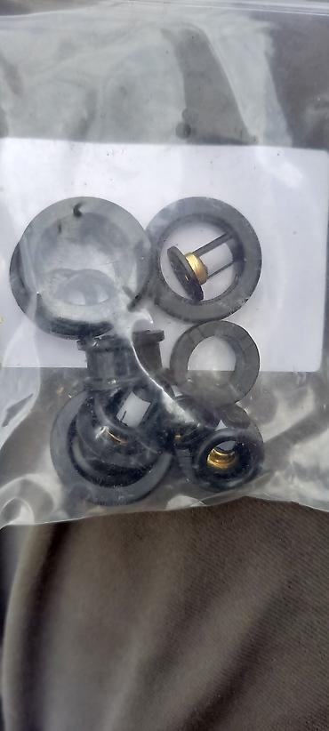 СТО, ремонт транспорта: Компьютерная диагностика, Замена фильтров, Промывка, чистка систем автомобиля, с выездом at lalafo.kg — 7 СТО, ремонт транспорта: Компьютерная диагностика, Замена фильтров, Промывка, чистка систем автомобиля, с выездом — 7