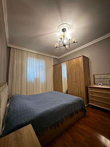 дома в баку: 20-ый участок 5 комнат, 178 м², Нет кредита, Без ремонта — 4