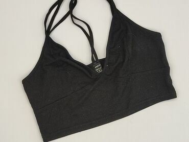 abercrombie and fitch t shirty: Топ жіночий, Shein, розмір M