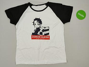evil dead t shirty: T-shirt damski, rozmiar XL — 2