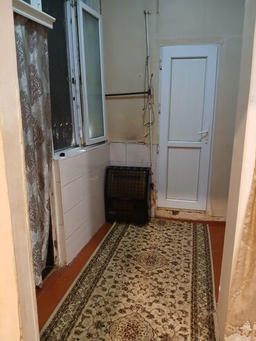 Uzunmüddətli kirayə mənzillər: 4 otaqlı mənzil – tam mebellə Mənzil tam yaşayışa uyğundur bütün -da lalafo.az — 7 Uzunmüddətli kirayə mənzillər: 4 otaqlı mənzil – tam mebellə Mənzil tam yaşayışa uyğundur bütün — 7