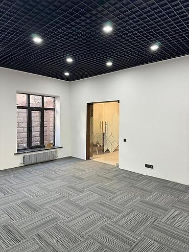 Үйлөрдү ижарага берүү: 215 м², 6 бөлмө — 4