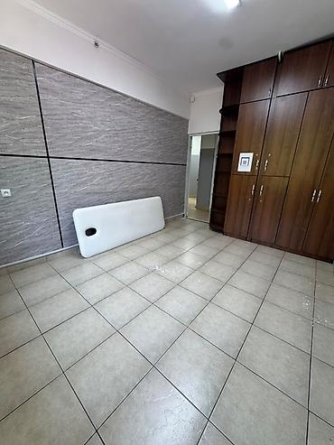 офис аренды: Кабинет Для косметолога, В частном доме, 13 м², Долгосрочно, С оборудованием — 9