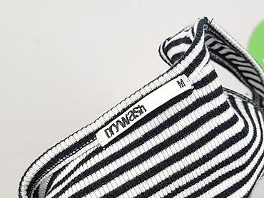 diego m: My Essential Wardrobe, Top damski, rozmiar M — 5