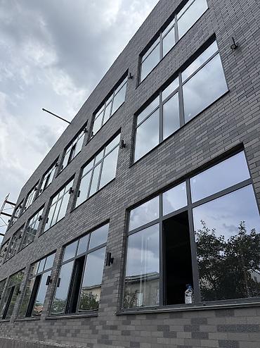 🏢 СДАЕТСЯ В АРЕНДУ ИЛИ ПРОДАЕТСЯ КОММЕРЧЕСКОЕ ЗДАНИЕ Предлагается