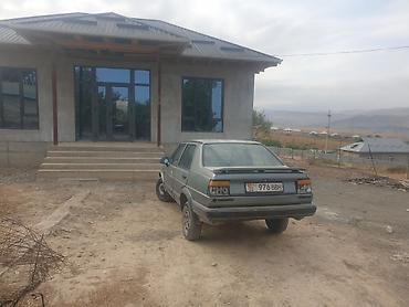 колпак фольксваген: Volkswagen Jetta: 1987 г., 1.8 л, Механика, Бензин, Седан — 3