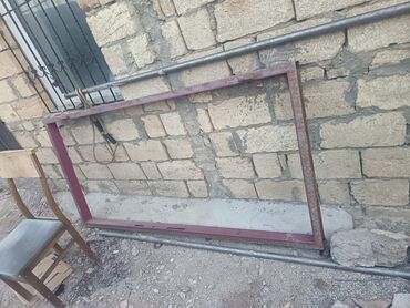Giriş qapıları: İşlənmiş