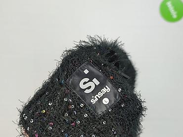 sweter hippie: Sinsay, Sweter damski, rozmiar L — 4