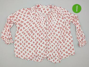 pierre one: Per Una, Bluzka damska, rozmiar 3XL — 2