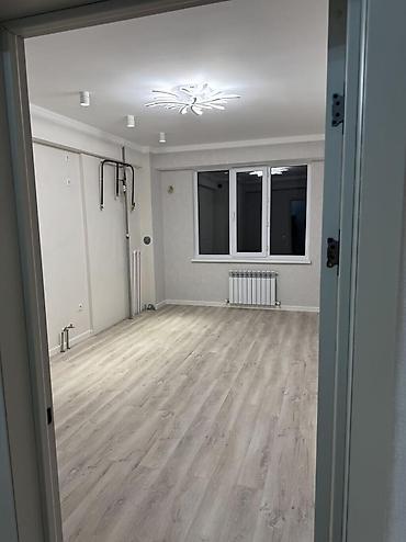 Продажа квартир: 2 комнаты, 66 м², Элитка, 12 этаж — 10