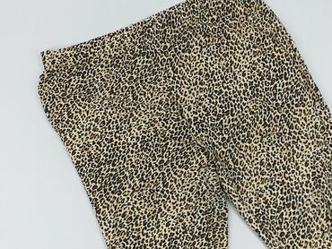 Shein, Лосини Спортивні жіночі, 3XL