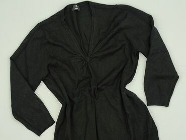 primark sweterek: Marks & Spencer, Women`s sweater, size M