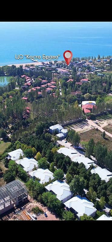 Продажа таунхаусов: 3 комнаты, 135 м², Электричество, Канализация, Горячая вода — 14
