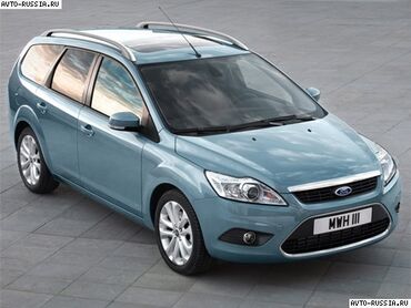 форт фокус бишкек: Ford Focus: 2008 г., 1.8 л, Механика, Дизель, Универсал