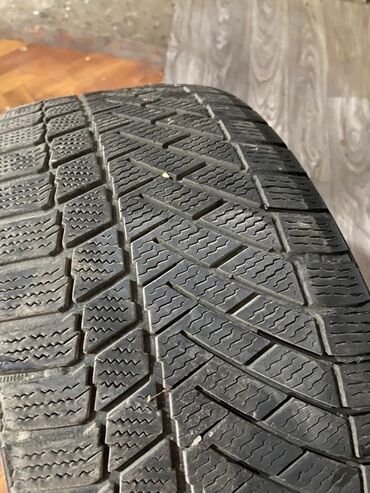 шины бишкек дордой: Продаю шины 3шт 225/40 R18 почти новые
Цена 5500