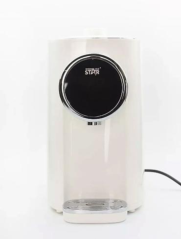 Самовары: Самовар, Новый, Платная доставка, Самовывоз — 5