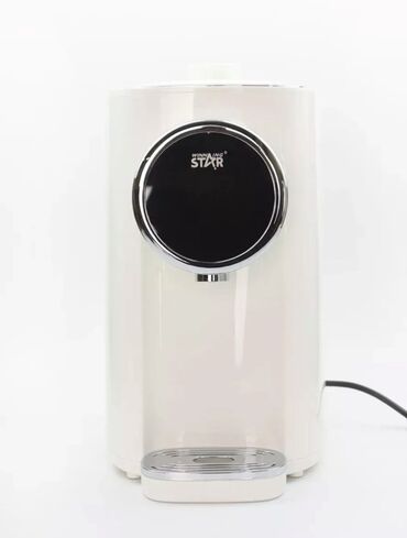 Самовары: Самовар, Новый, Платная доставка, Самовывоз at lalafo.kg — 8 Самовары: Самовар, Новый, Платная доставка, Самовывоз — 8