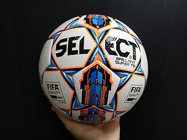select: ✓Интернет-магазин спортивной экипировки✓ SELECT (ORIGINAL!) — 7