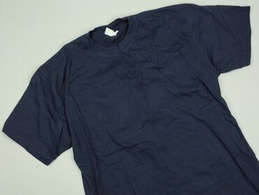 T-shirt for men, XL (EU 42), condition - Perfect