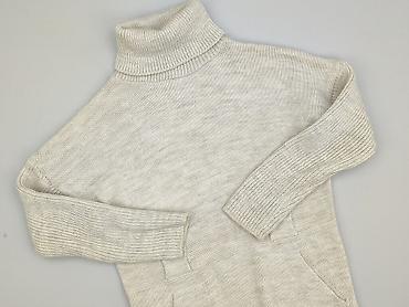 jwp ciuchy: Sukienka damska, rozmiar 2XL — 1