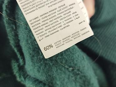vistula bluza: Bluza z kapturem damska, rozmiar L — 5