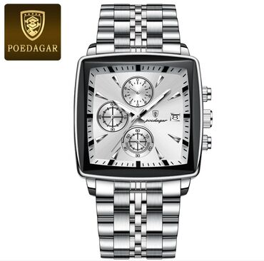 Qol saatları: Yeni, Qol saatı -da lalafo.az — 9 Qol saatları: Yeni, Qol saatı — 9